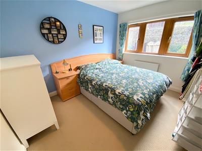 Picture 16